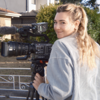 Johanna Turner Johanna Turner