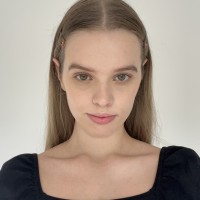 Gracie Harris