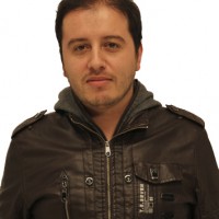 Mauricio Morales
