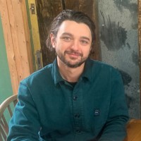 Alexi Phillips Alexi Phillips