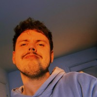 Will Davies Will Davies