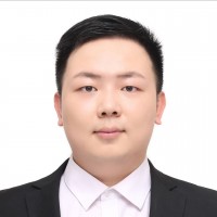 jiatao cui jiatao cui