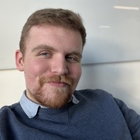 Matt Duncan