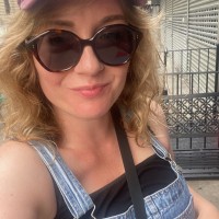 Claire Judge Claire Judge