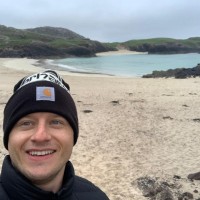 Heval Agca Heval Agca