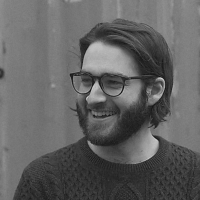 Tom Clark