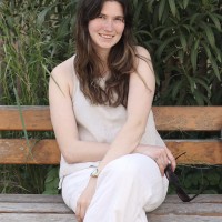 Rachael Kurdziel