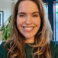 Karen Donnelly Karen Donnelly