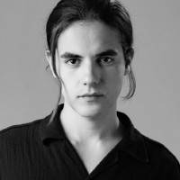 &Aacute;lvaro Qu&iacute;lez
