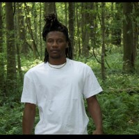 Kevon Elliott
