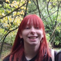 Caitlin Heald
