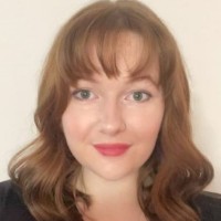 Alison Waller