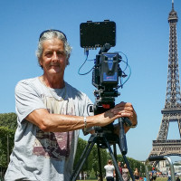 Charles Pitt Charles Pitt