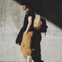 Erman Olmus Erman Olmus