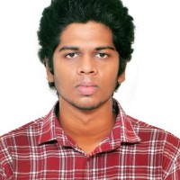 Sakthivel Sivakumar