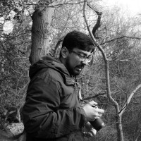 Dheshrajdeep Chehal