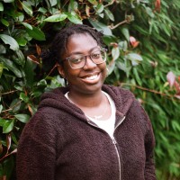 Joyce Mukoko-Kunda