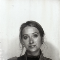 Zara Richards Zara Richards