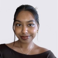 Mehreen Ahmed Mehreen Ahmed