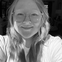 Ellie Pinnock Ellie Pinnock