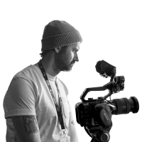 Drew Smith Drew Smith