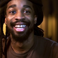 Dwayne Henry Dwayne Henry