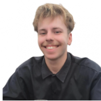 Aaron Church