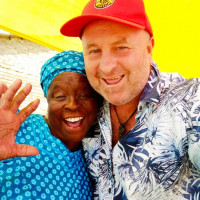 Colin MacRae Colin MacRae