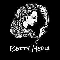 Betty Media