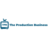 Dee Edmonds Dee Edmonds