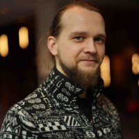 Reinis Melihovs Reinis Melihovs