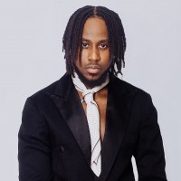 Kwaku Obeng Kwaku Obeng
