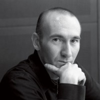 Stephen Kelman