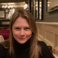 Emily Hirst Emily Hirst