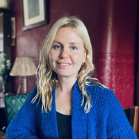 Jane Phillips