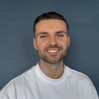 Aaron Comer Aaron Comer