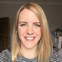 Gemma Scholes Gemma Scholes