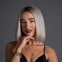 Millie-Louise Brewer
