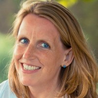Lucinda Redpath
