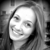 Fanny Ruyer