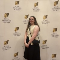 Olivia Marie Ritchie Olivia Marie Ritchie