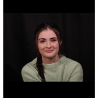 Sydney Davies