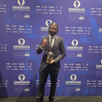 Hassan Kamara Hassan Kamara