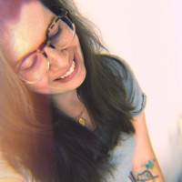 Jade Greene Jade Greene