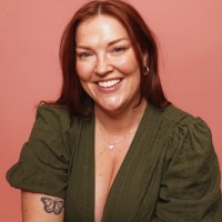 Rosie Blackadder