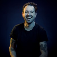 Rick Bailey
