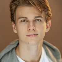 Will Parsons