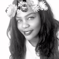 Beatrice Tshonga