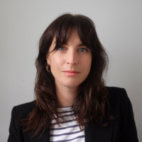 Ruth Morris Ruth Morris