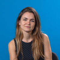 Julieta La Valle